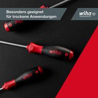 Wiha Schroevendraaierset SoftFinish 1034 - thumbnail