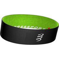 Compressport Free Belt - thumbnail
