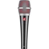 SE Electronics V7 dynamische zangmicrofoon - thumbnail