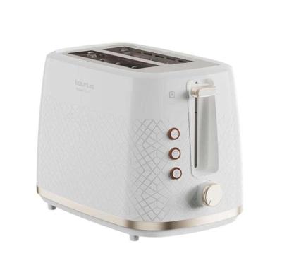 Taurus Fusion Crunch broodrooster 960707000