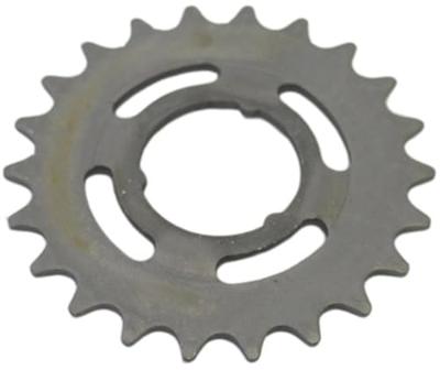 Tandwiel 20T opsteek