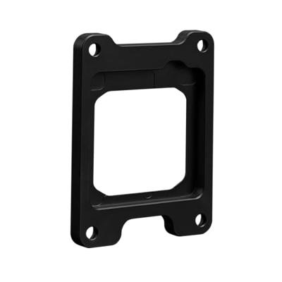 Thermal Grizzly CPU-montageframe Aluminium