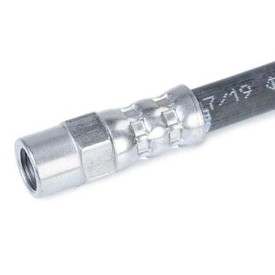 Remslang PHA119 Remslang PHA119