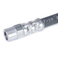 Remslang PHA119 - thumbnail