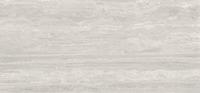 Venice Grigio gepolijst 120x260 rett - thumbnail