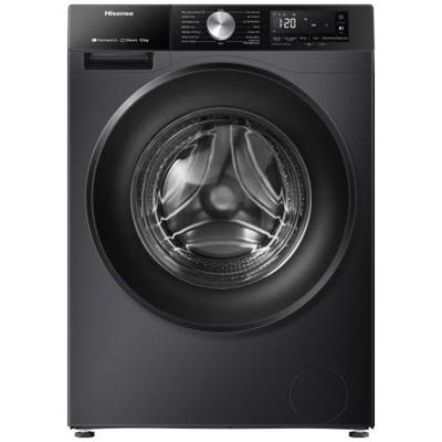 Hisense WD3S9043BB3 Was-droogcombinatie