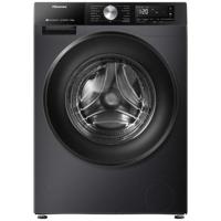 Hisense WD3S9043BB3 Was-droogcombinatie - thumbnail