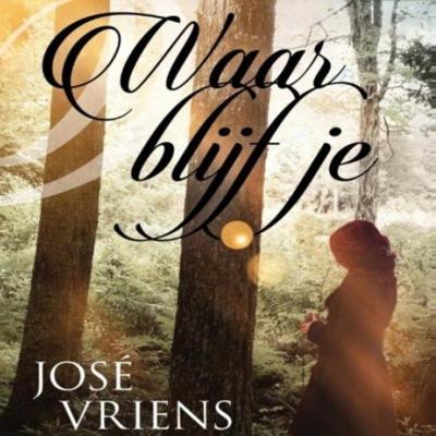 Waar blijf je Waar blijf je