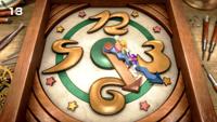 Mario Party Superstars - thumbnail