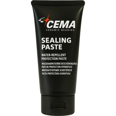 Cema beschermingspasta waterafstotend 50ml