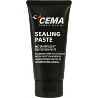 Cema beschermingspasta waterafstotend 50ml - thumbnail