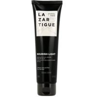 Lazartigue Nourish Light Nutrition Conditioner 150ml - thumbnail