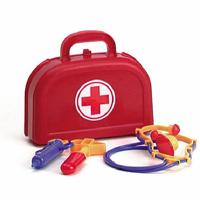 Dokterskoffer Klein - thumbnail