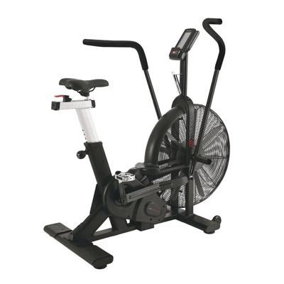 Toorx Airbike BRX Air Cross Pro