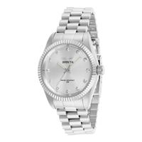 Invicta Specialty Ladies | 29507 - thumbnail