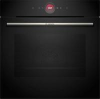 Bosch HBG7321B1 met zelfreinigende katalytische achterwand - thumbnail