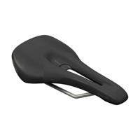Ergon zadel sr allroad comp dames s/m - thumbnail