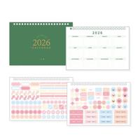 Olijfwilg mobilane kant en klaar haag - thumbnail