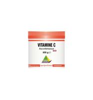 SNP Vitamine C puur 500 Gram - thumbnail