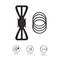 Deeper Smartphone Holder - thumbnail