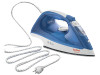 Tefal Access Easy Stoomstrijkijzer Access FV1511 - thumbnail