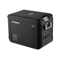 Dometic CFX3 PC45 Koelbox Beschermhoes bescherming - thumbnail