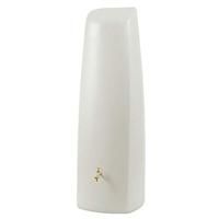 Garantia Elegance regenton 400 liter beige - thumbnail