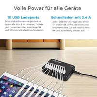 RealPower Powerstation 120 Laad- en managementsysteem Station - thumbnail