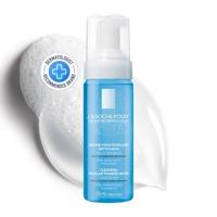 Reinigingsschuim La Roche Posay -13574889 150 ml Micellair Water (1 Stuks) (150 ml) - thumbnail