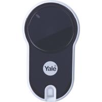 Yale ENTR Afstandsbediening - thumbnail