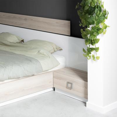 Scindapsus kunst hangplant 80cm - RT