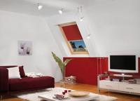 Paulmann Light&Easy 17834 12V-kabelsysteemcomponenten Spanmontageset Chroom - thumbnail
