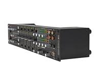 Omnitronic EM-550B MK2 DJ-mixer - thumbnail