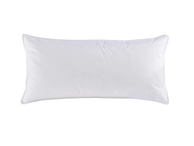 HÄUSSLING Premium donzen hoofdkussen (40 x 80 cm)