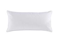 HÄUSSLING Premium donzen hoofdkussen (40 x 80 cm) - thumbnail