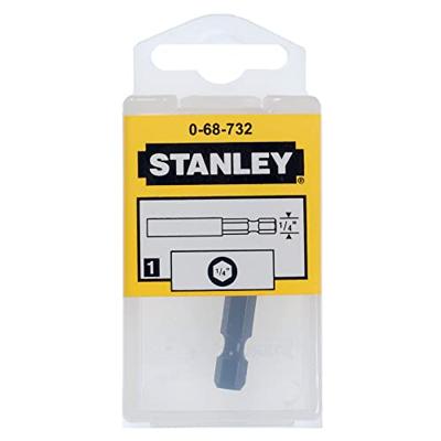 Stanley 0-68-732 Magnetische Bithouder