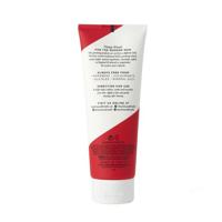 Hawkins & Brimble After Shave Balm 125ml 125ml male - thumbnail