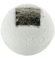 Treets Bath ball seaweed shore (1 st) - thumbnail