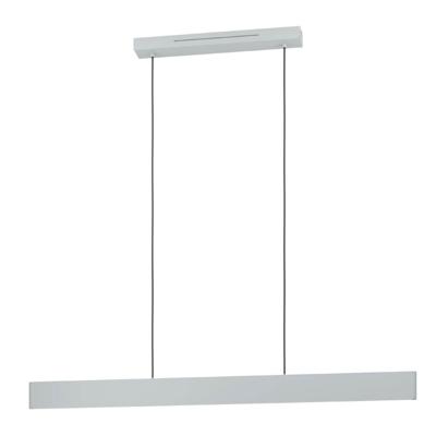 Eglo Zigbee led hanglamp Andreas-Z 117cm - wit 900879