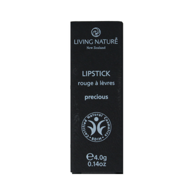 Lippenstift precious 4 Gram