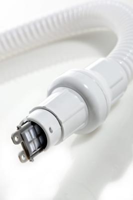 Medisana 88389 badschuim & melk Bubbelbad