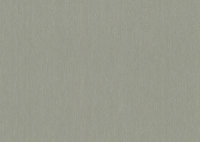 Emil & Hugo Naturalis 91693