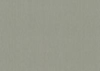 Emil & Hugo Naturalis 91693 - thumbnail