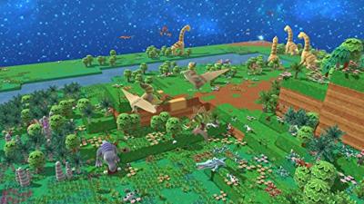 Birthdays The Beginning
