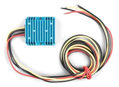 Victron Energy Orion IP67 24/12-10 Converter 120 W 24 V/DC - 12 V