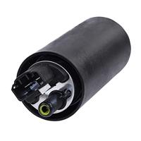 Brandstofpomp EKP145 - thumbnail