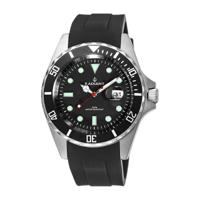Radiant RA410601 Horloge Heren 44mm - thumbnail