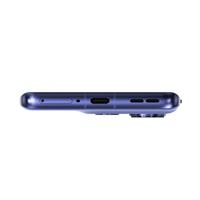 Motorola Smartphone Edge 50 Pro, 16,9 cm (6,67 inch), Qualcomm Snapdragon 7 Gen 3, 12 GB RAM, 512 GB, lavendelkleuren - thumbnail