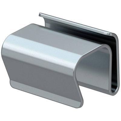 OBO Bettermann 6049280 Haakjes 30 stuk(s)