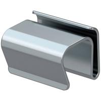 OBO Bettermann 6049280 Haakjes 30 stuk(s) - thumbnail